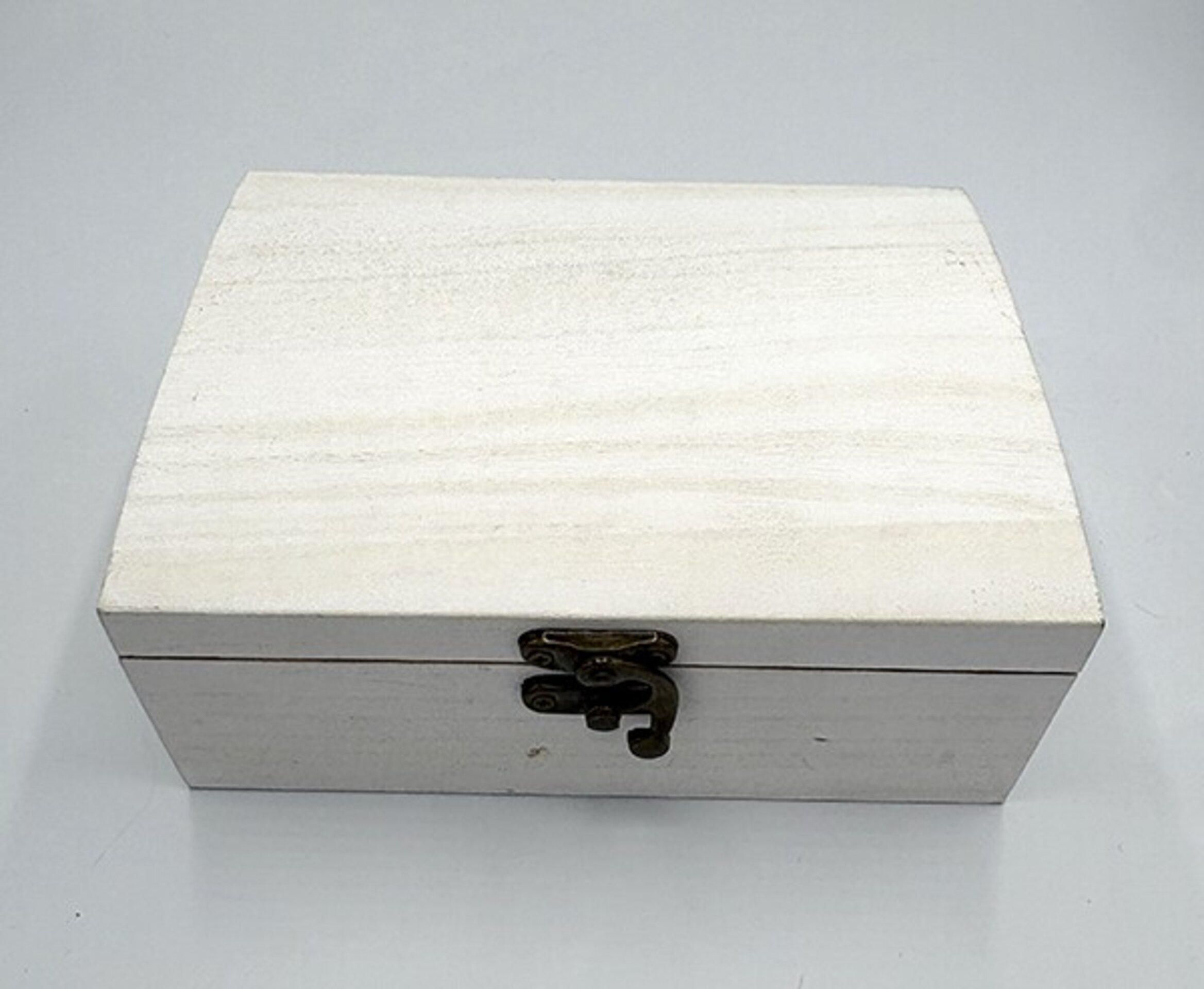 Mini Mundo en Cajita con pingüino con set de maquillaje - 16